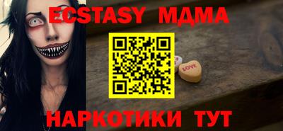 прущая мука Балашиха